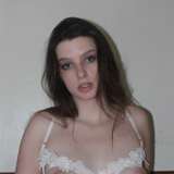 thestonienympho from onlyfans