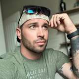 thesideproject from onlyfans