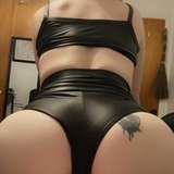 thetimelady from onlyfans