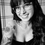 theworldofcecefree from onlyfans