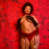 thevixxxenx from onlyfans