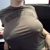 thighsockstk from onlyfans