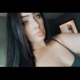 ticklemekylee from onlyfans