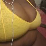 tiffanylove5 from onlyfans