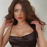 tiana.tatty from onlyfans