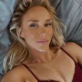 tiffanyshenanigans from onlyfans