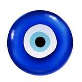 thickistmami from onlyfans