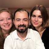 throuple-dk from onlyfans