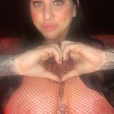titstattsandass from onlyfans