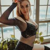 topsywilde from onlyfans