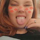 toribabycakes from onlyfans