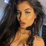 torryvic from onlyfans