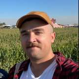 tomofportland from onlyfans