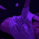 transangie from onlyfans