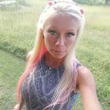 trez84 from onlyfans