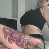 trippylittlehippi from onlyfans