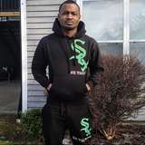 tslovinthug from onlyfans