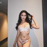 tscassymarie from onlyfans