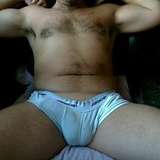 tsmile004 from onlyfans