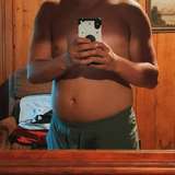 tubby20s from onlyfans