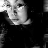 twiztidlilith from onlyfans