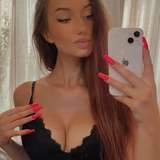 tynka8 from onlyfans