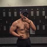 txcrow from onlyfans