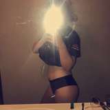 u126277101 from onlyfans
