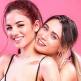 u194443711 from onlyfans