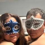 u237379770 from onlyfans