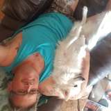 u2414138 from onlyfans