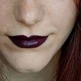 u256425467 from onlyfans