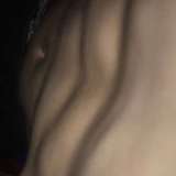 u261862476 from onlyfans
