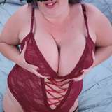 u275571781 from onlyfans