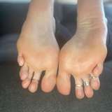 u272957952 from onlyfans