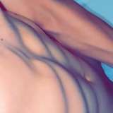 u268837462 from onlyfans