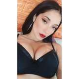 u330495471 from onlyfans