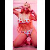 u338855229 from onlyfans