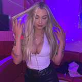 u396756985 from onlyfans