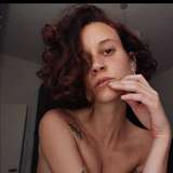 uanna05 from onlyfans