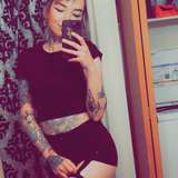 u87076308 from onlyfans