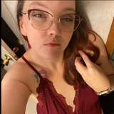 uleannlacexo from onlyfans