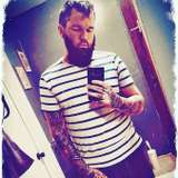 undeadfreak2111 from onlyfans