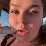 u75080025 from onlyfans