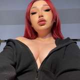 ulildevil_free from onlyfans