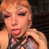 urbabygirl.1111 from onlyfans