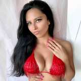 uma_nsfw from onlyfans