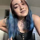 unleashedbee from onlyfans