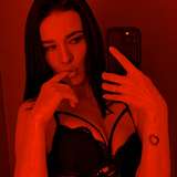 ukarinka from onlyfans