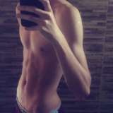 vakarian from onlyfans